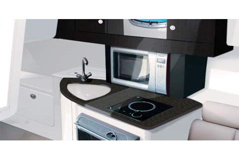 Manufacturer Provided Image