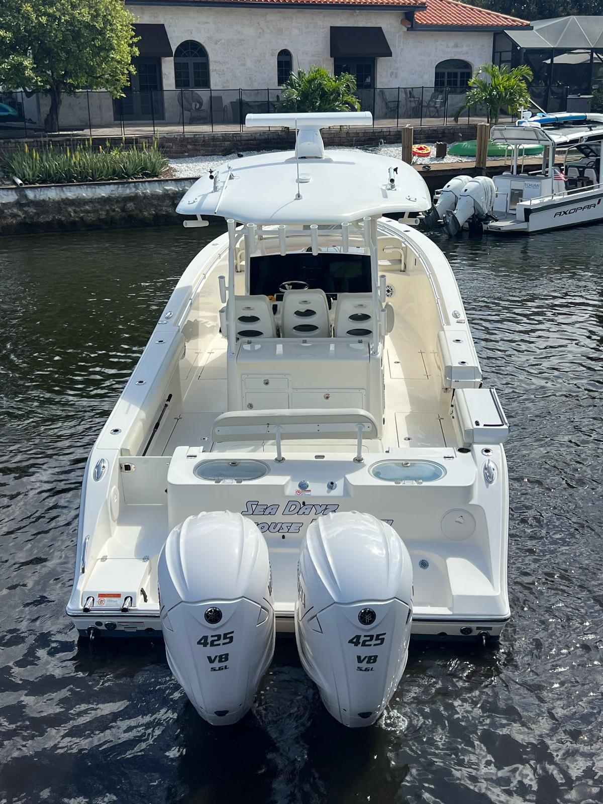 2020-cobia-350-power-9714229-20250313071803548-1_XLARGE