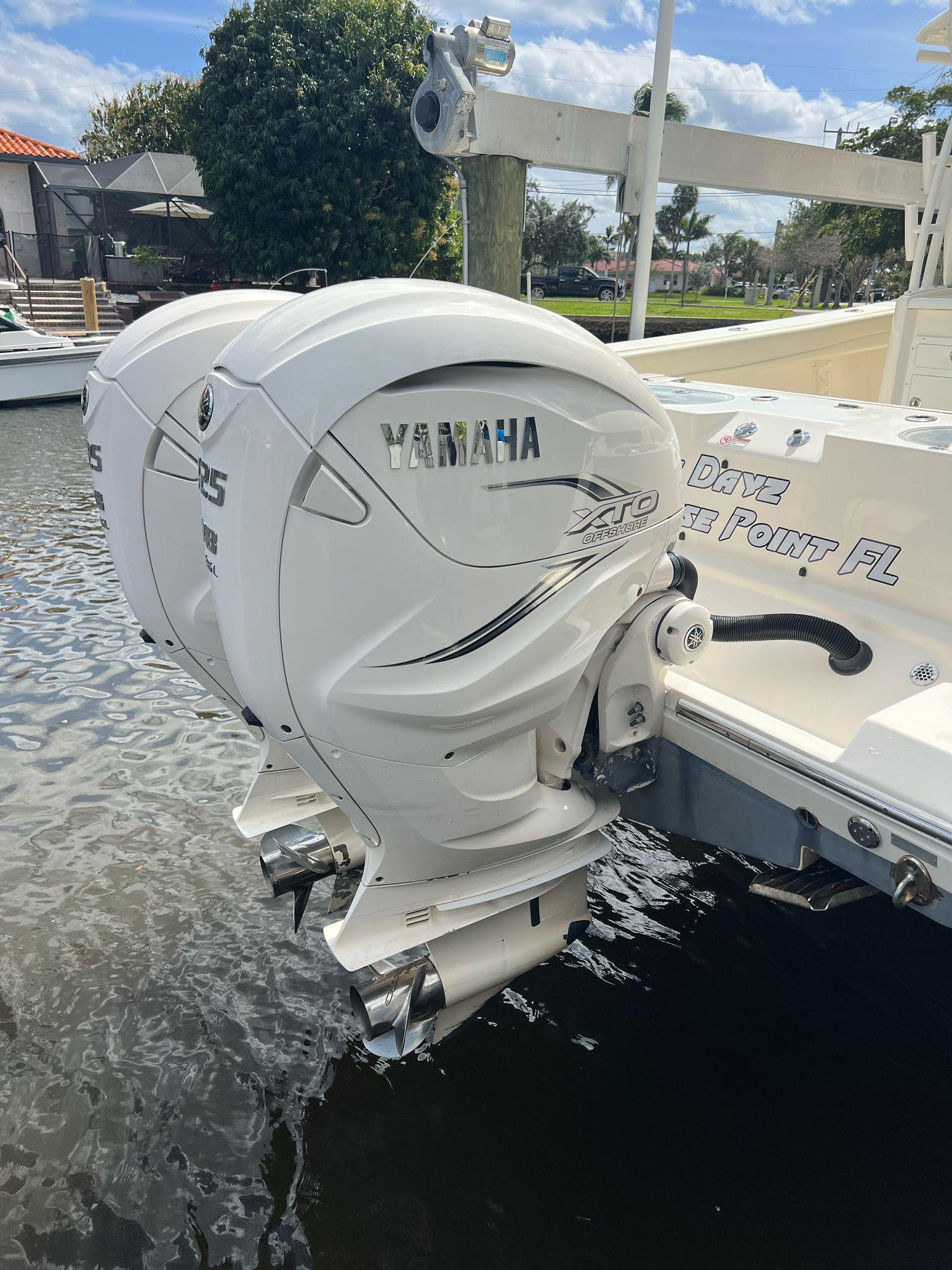 2020-cobia-350-power-9714229-20250313071807767-1_XLARGE
