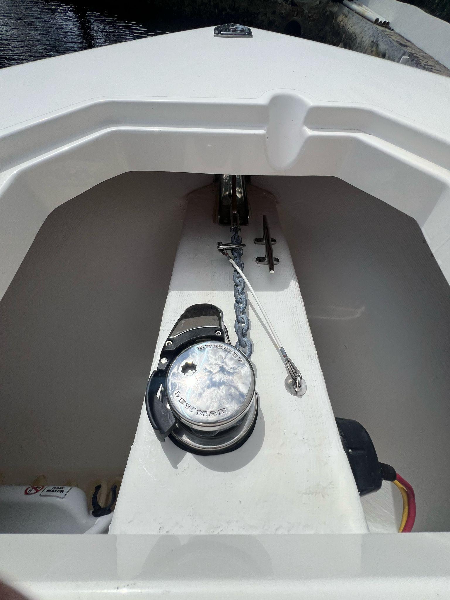 2020-cobia-350-power-9714229-20250313071811619-1_XLARGE
