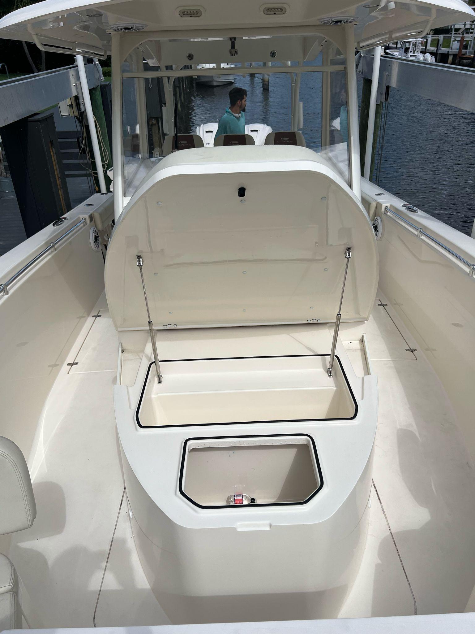 2020-cobia-350-power-9714229-20250313071813699-1_XLARGE