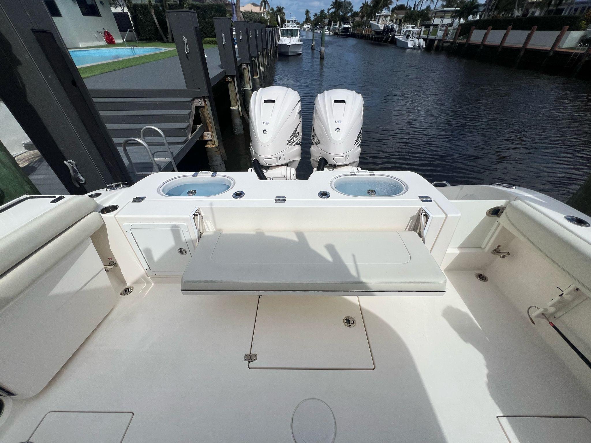 2020-cobia-350-power-9714229-20250313071817741-1_XLARGE