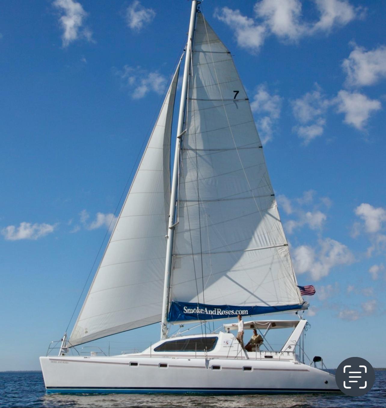 47' Leopard, Listing Number 100916591, Image No. 4