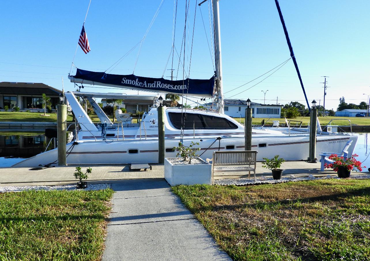 47' Leopard, Listing Number 100916591, Image No. 7