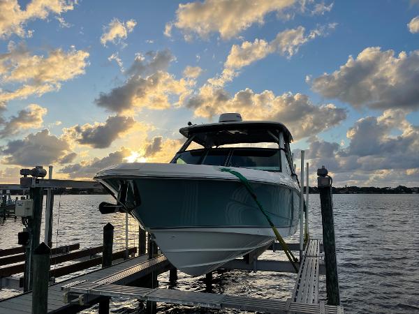 Listing 100890734