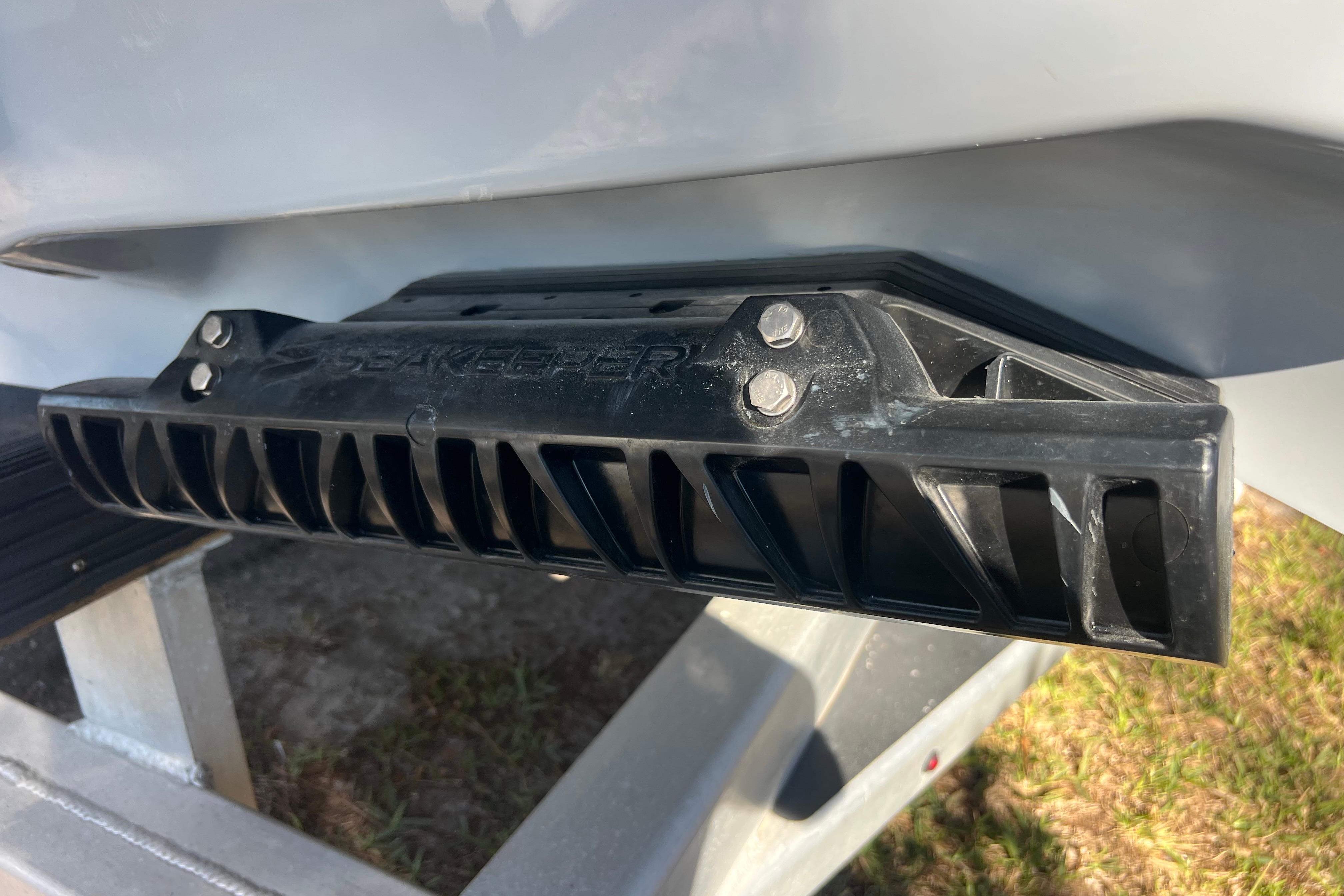 2026 Contender 29 Bay-27