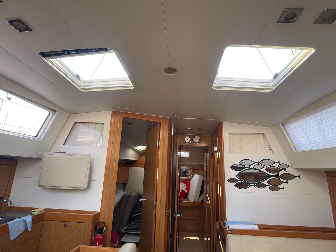Yacht Photos Pics