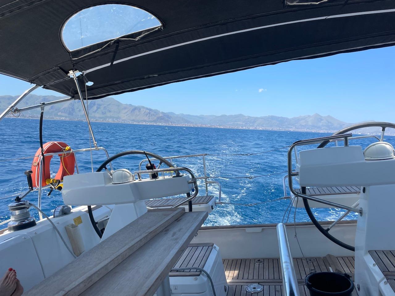Yacht Photos Pics
