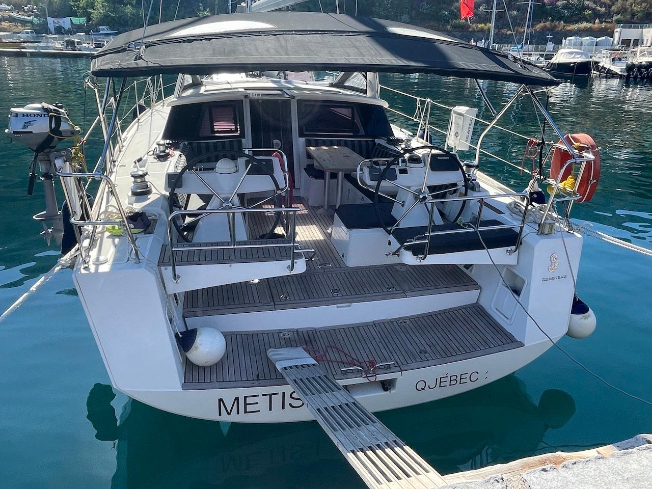 Yacht Photos Pics