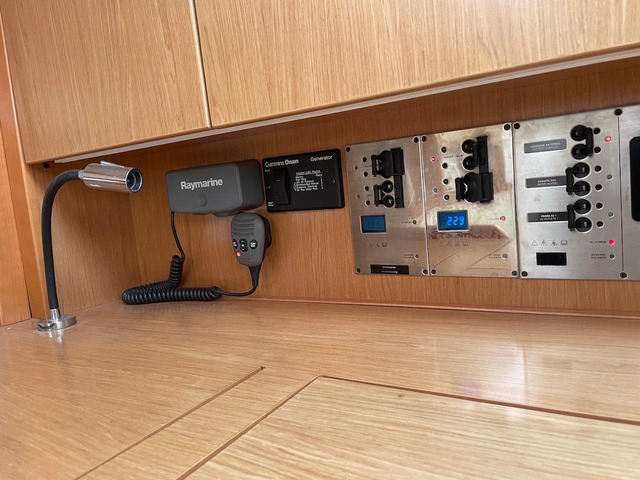 Yacht Photos Pics