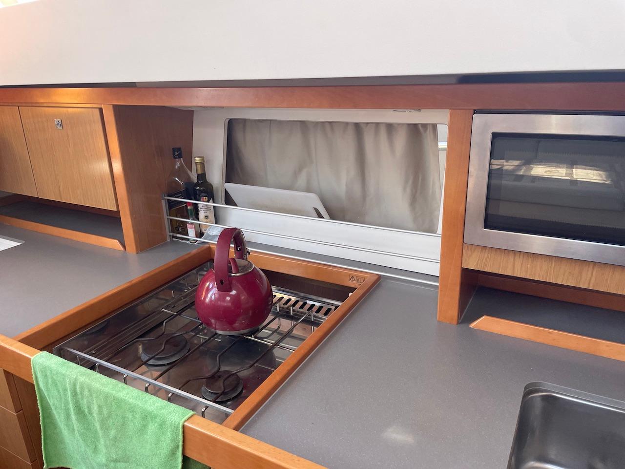 Yacht Photos Pics