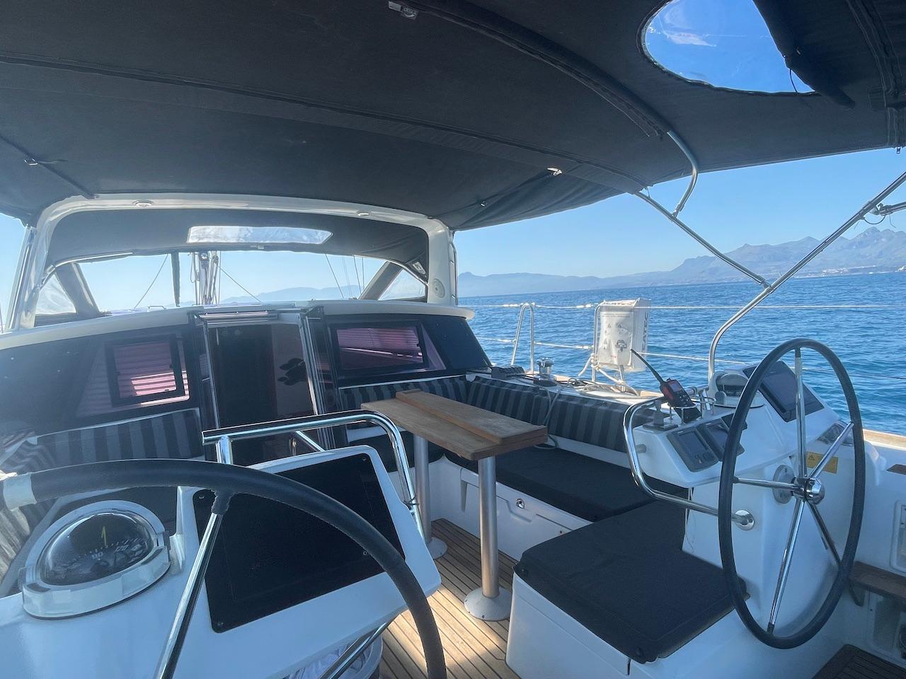 Yacht Photos Pics
