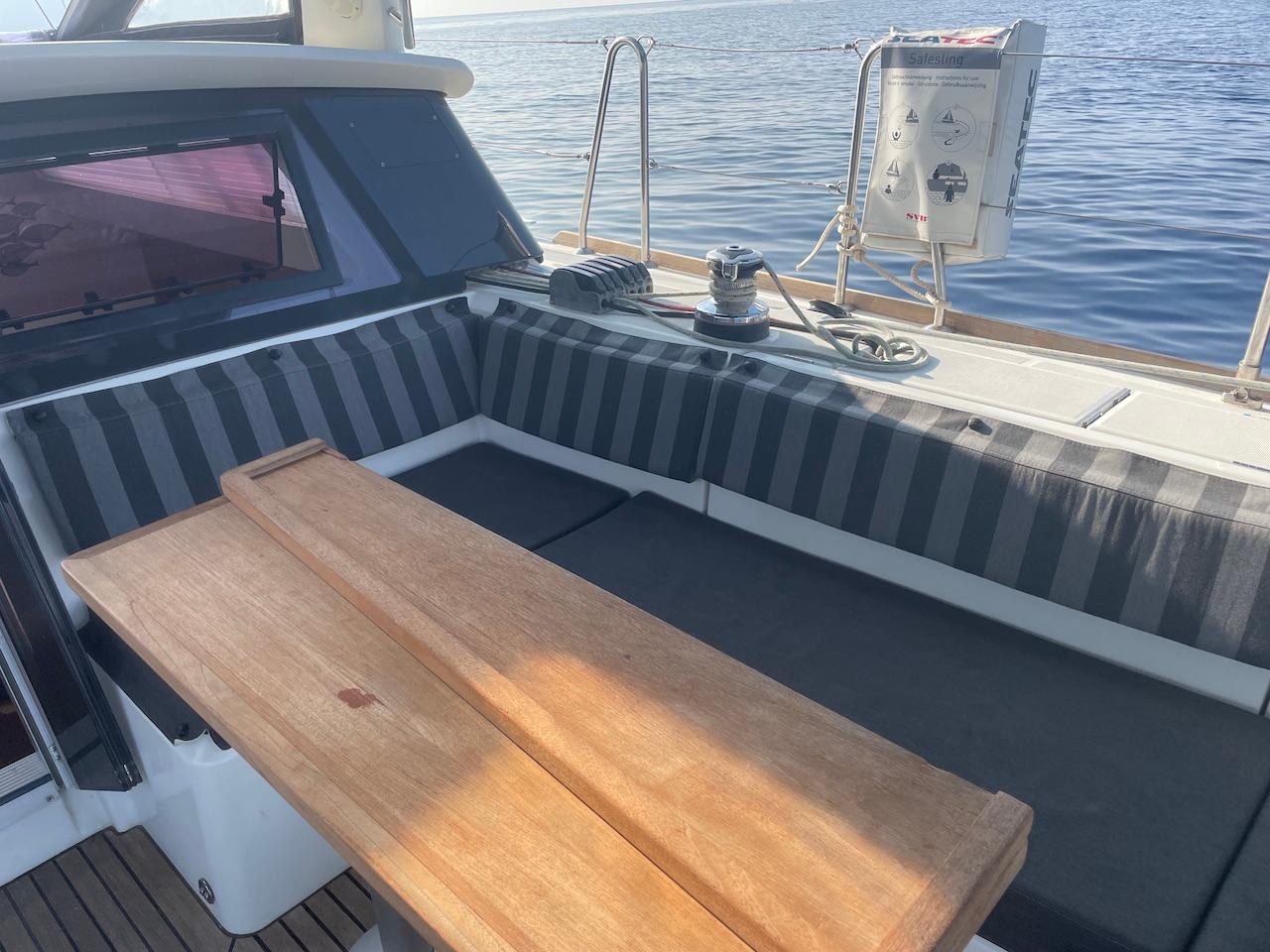Yacht Photos Pics