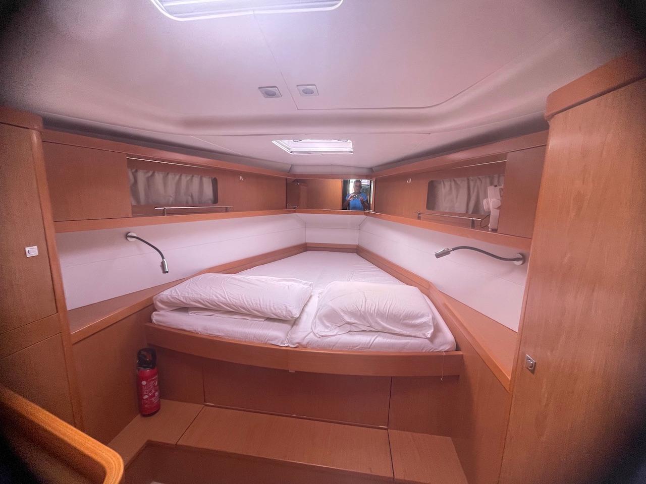 Yacht Photos Pics