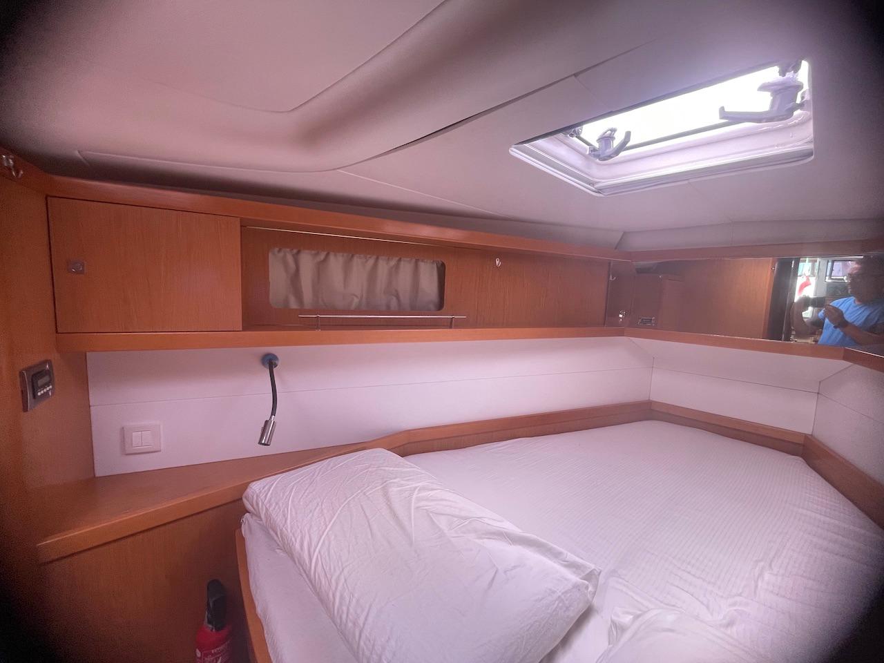 Yacht Photos Pics