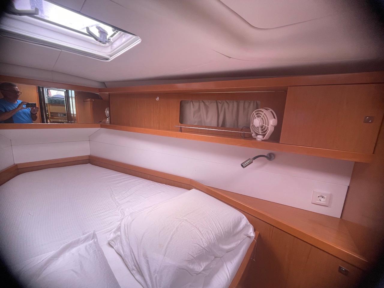 Yacht Photos Pics