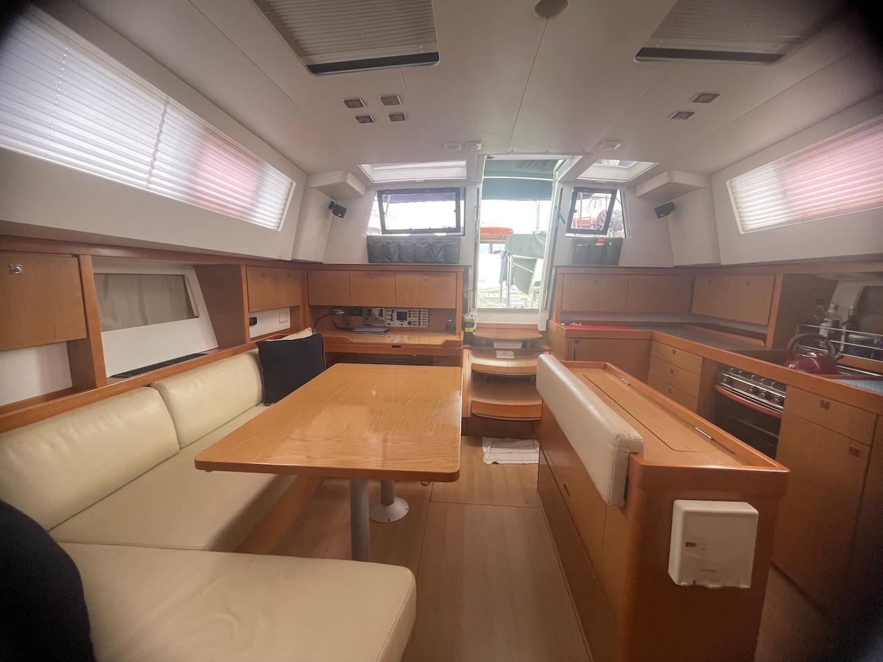 Yacht Photos Pics