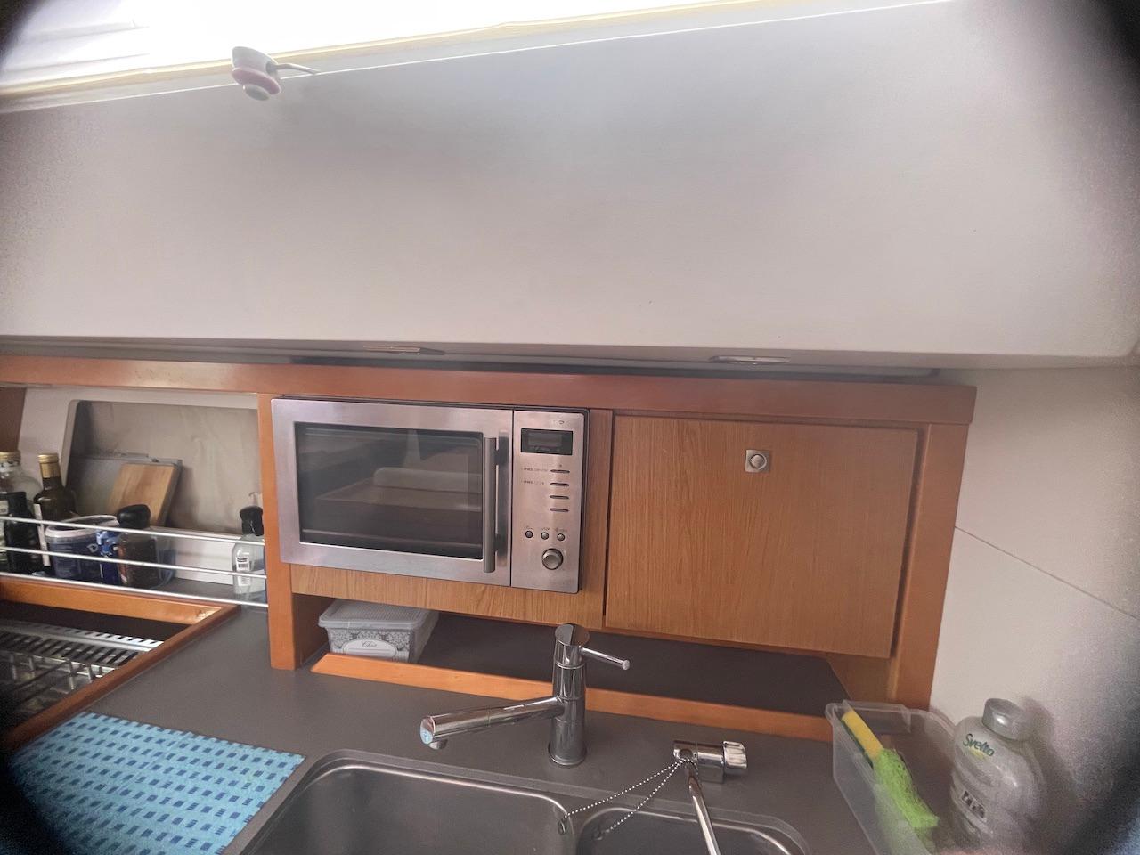 Yacht Photos Pics