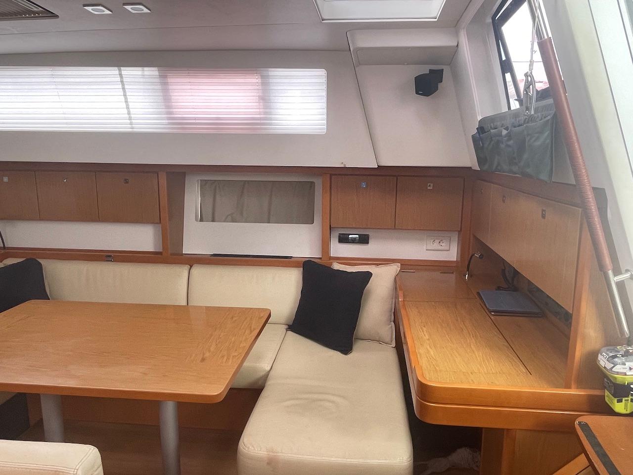 Yacht Photos Pics