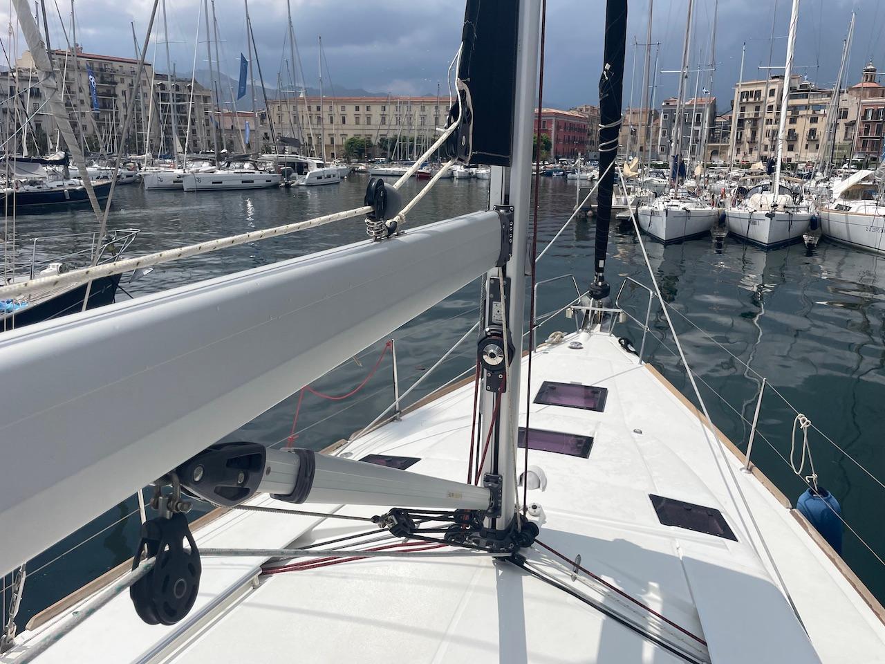 Yacht Photos Pics