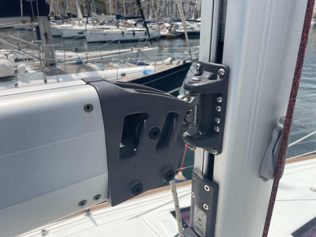 Yacht Photos Pics