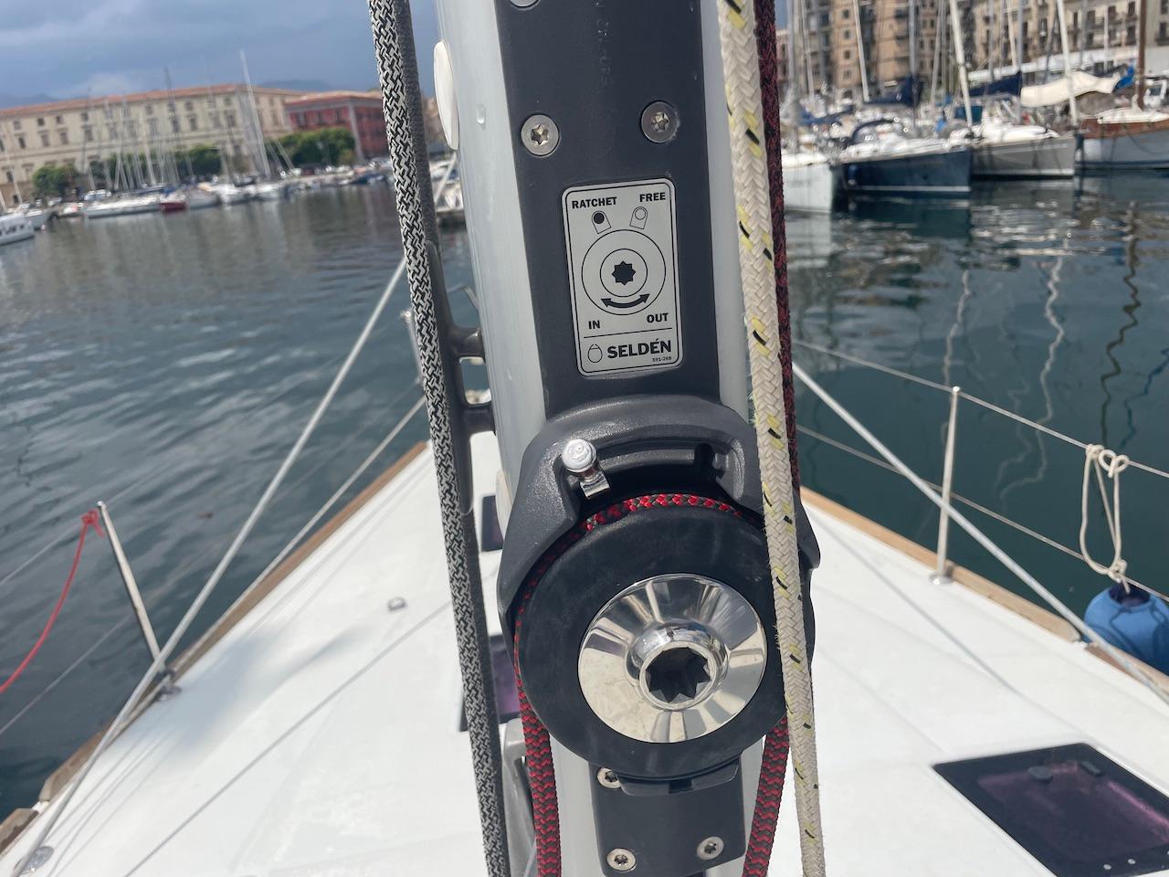 Yacht Photos Pics