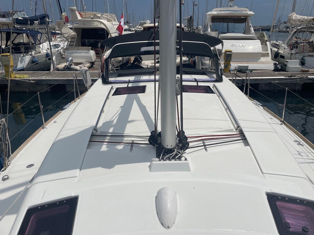 Yacht Photos Pics