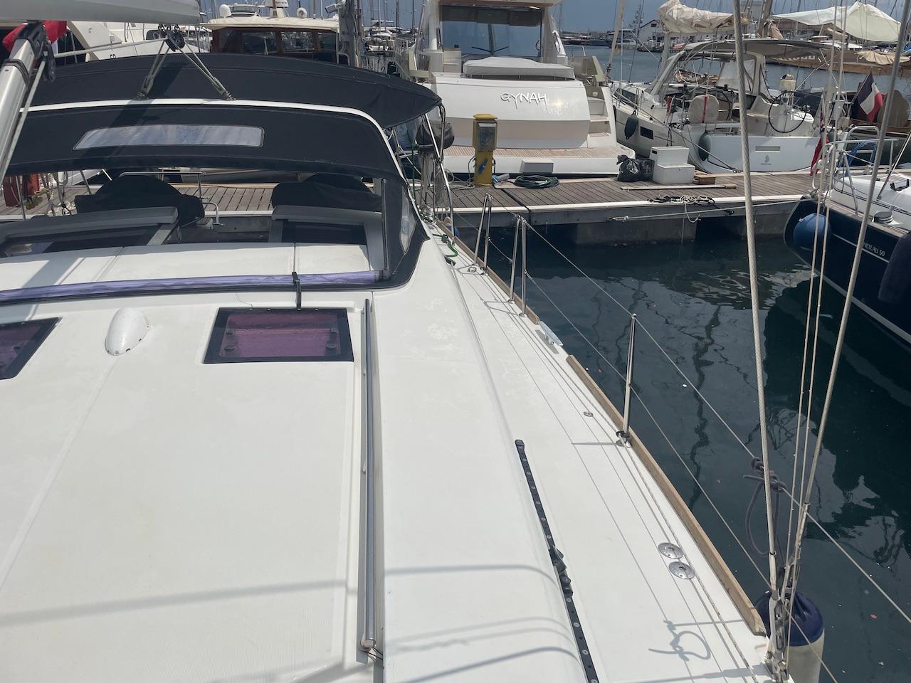 Yacht Photos Pics