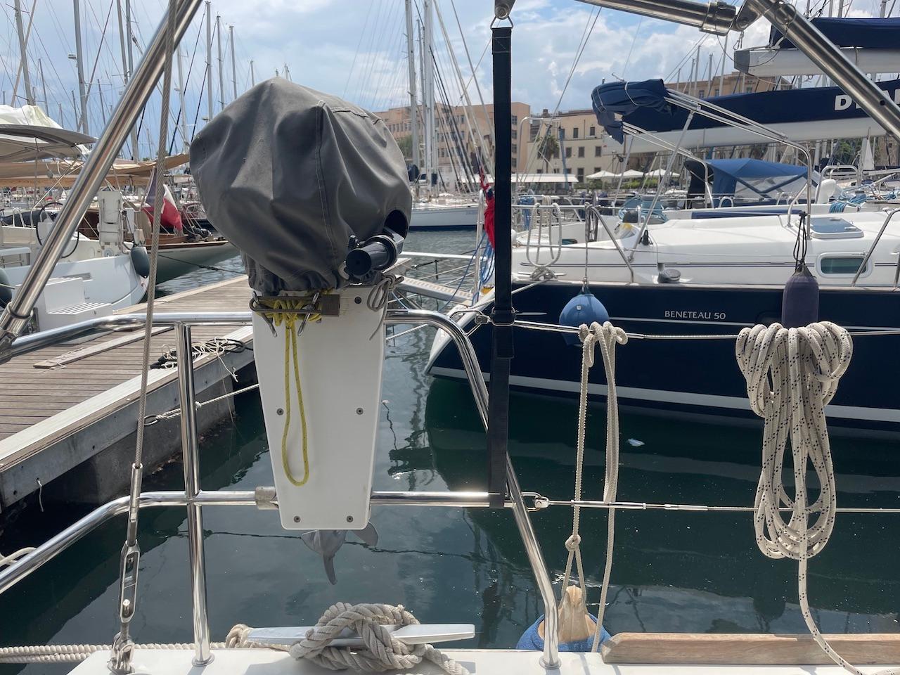 Yacht Photos Pics