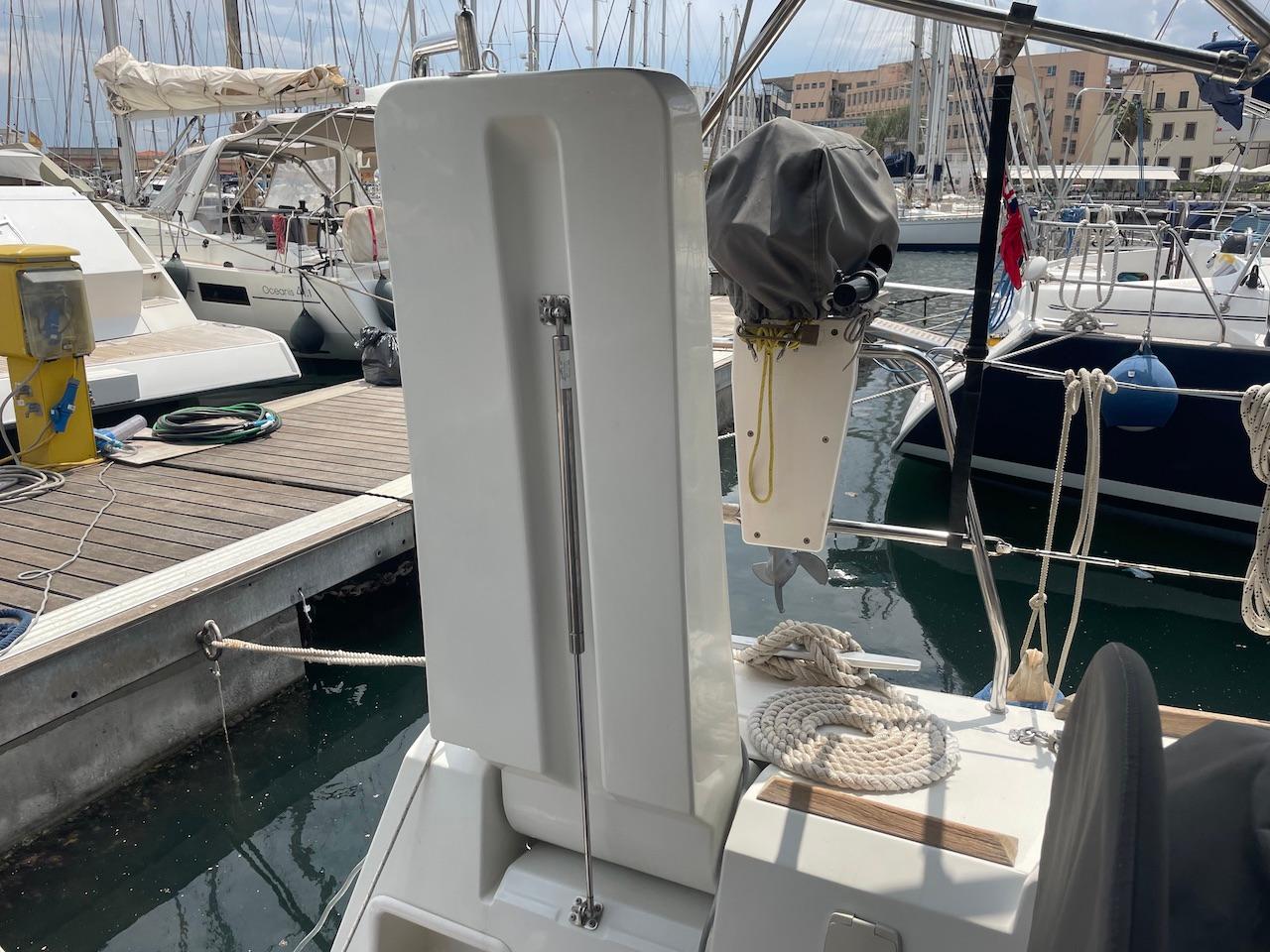 Yacht Photos Pics