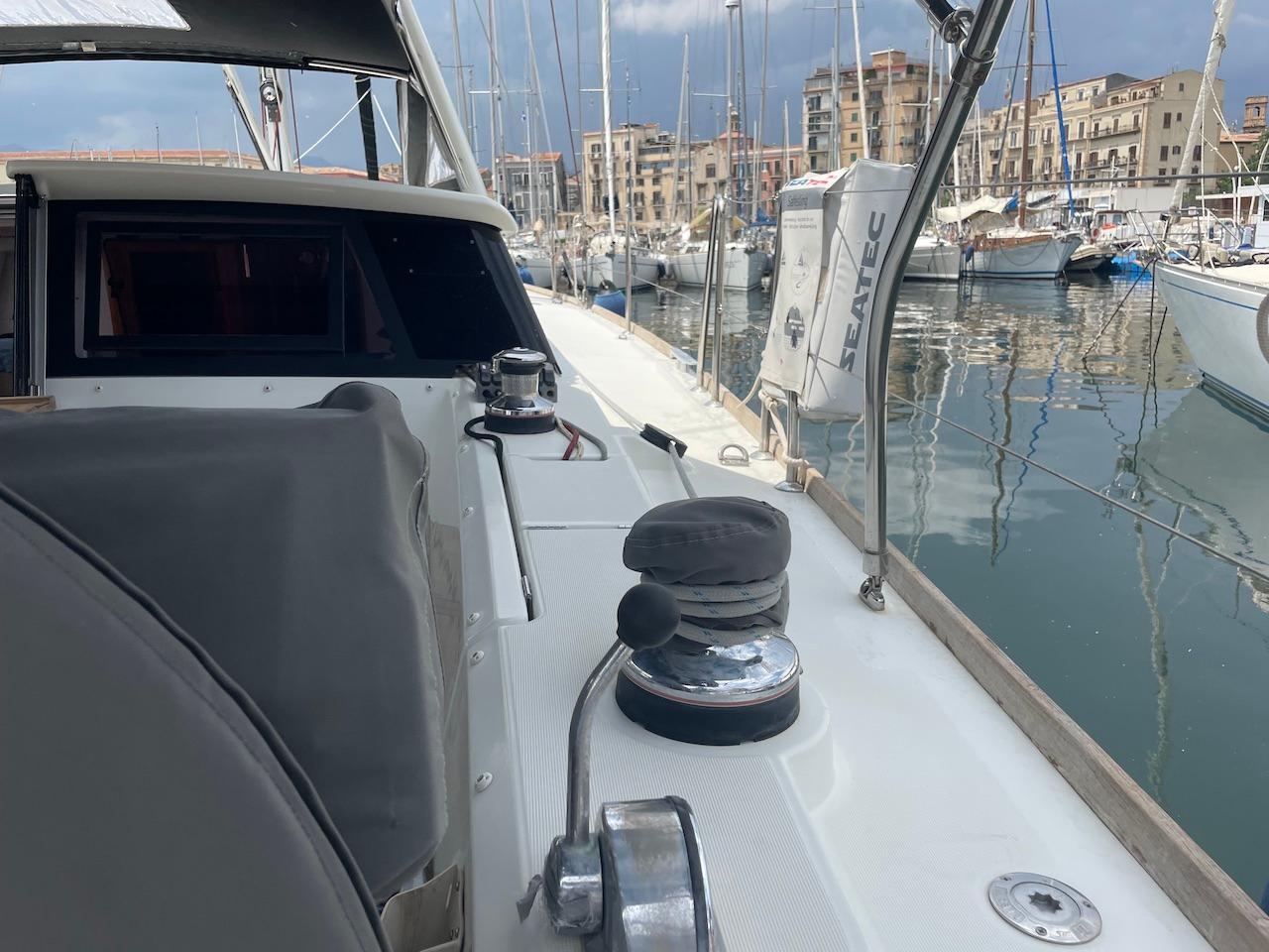 Yacht Photos Pics