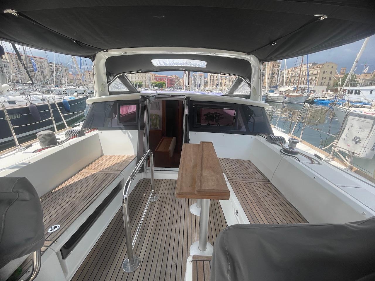 Yacht Photos Pics