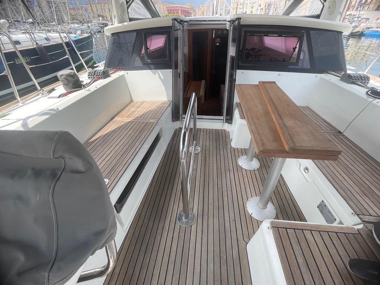 Yacht Photos Pics