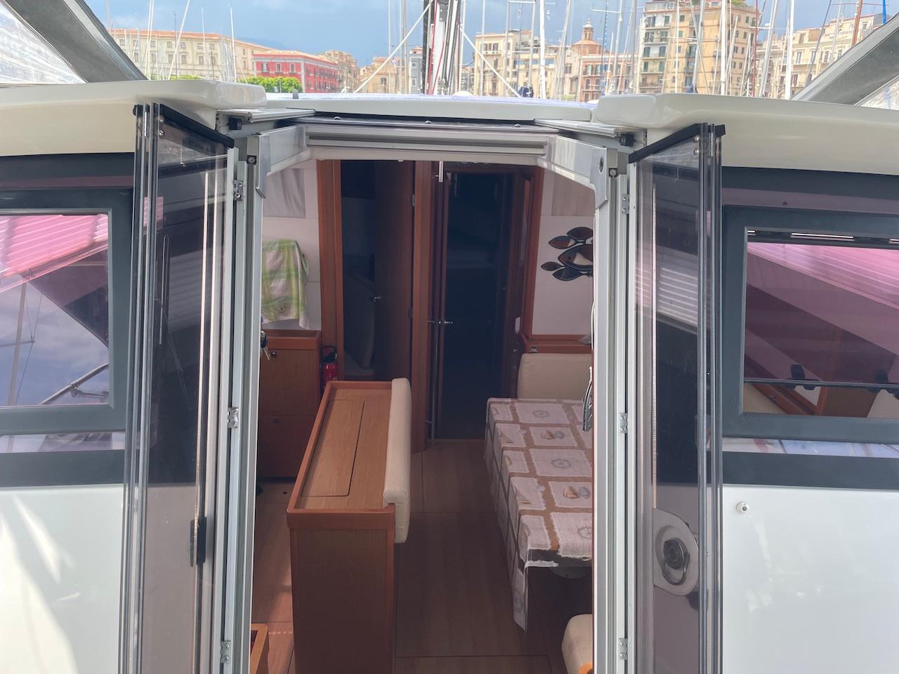 Yacht Photos Pics