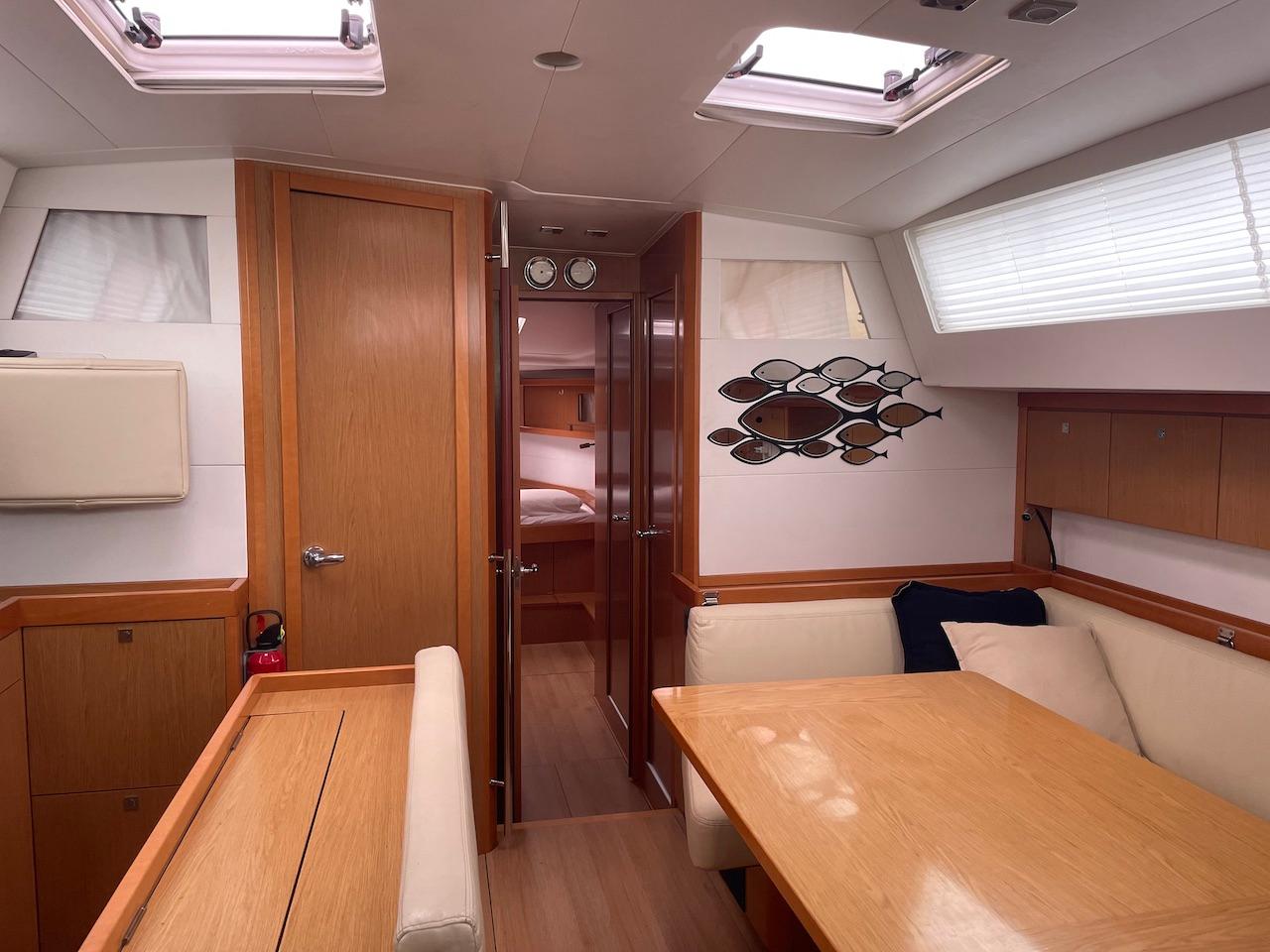 Yacht Photos Pics