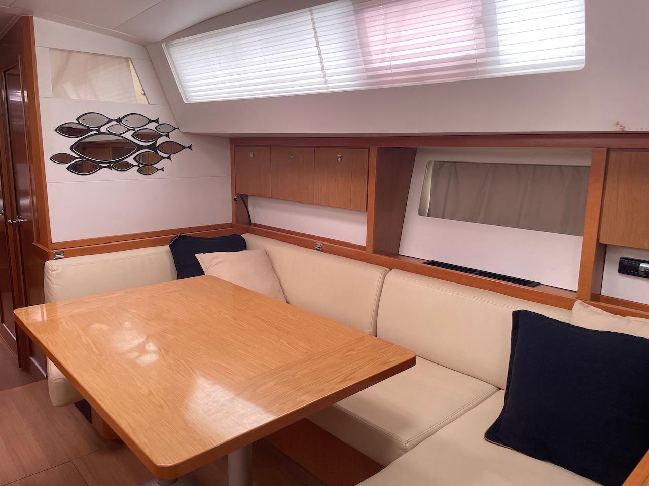 Yacht Photos Pics