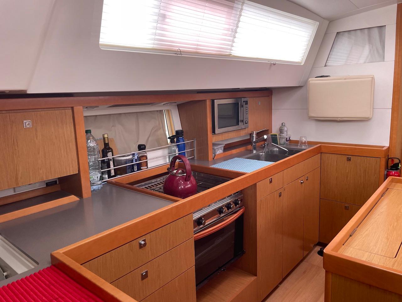 Yacht Photos Pics
