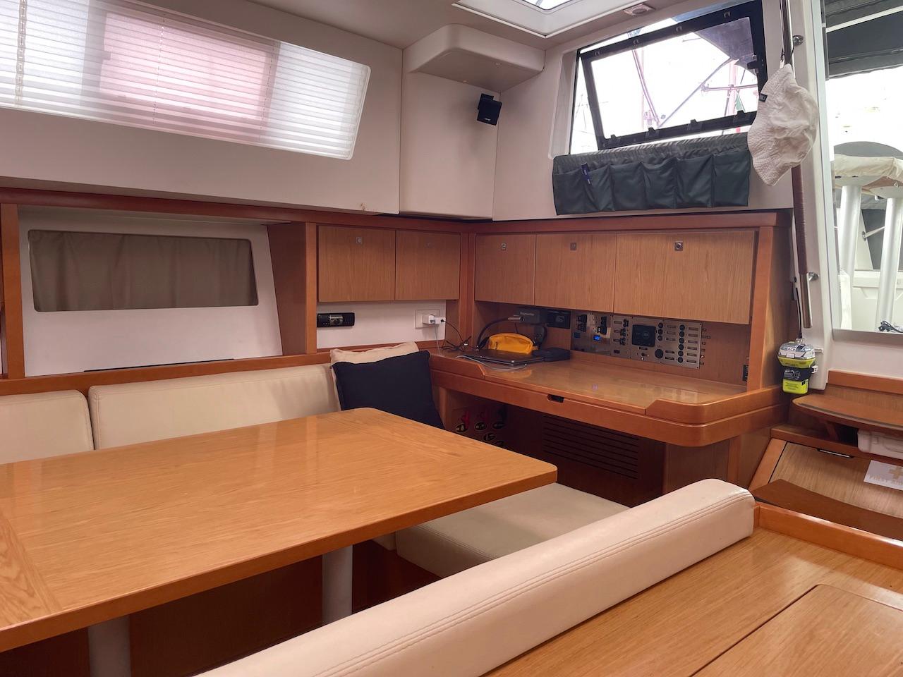 Yacht Photos Pics