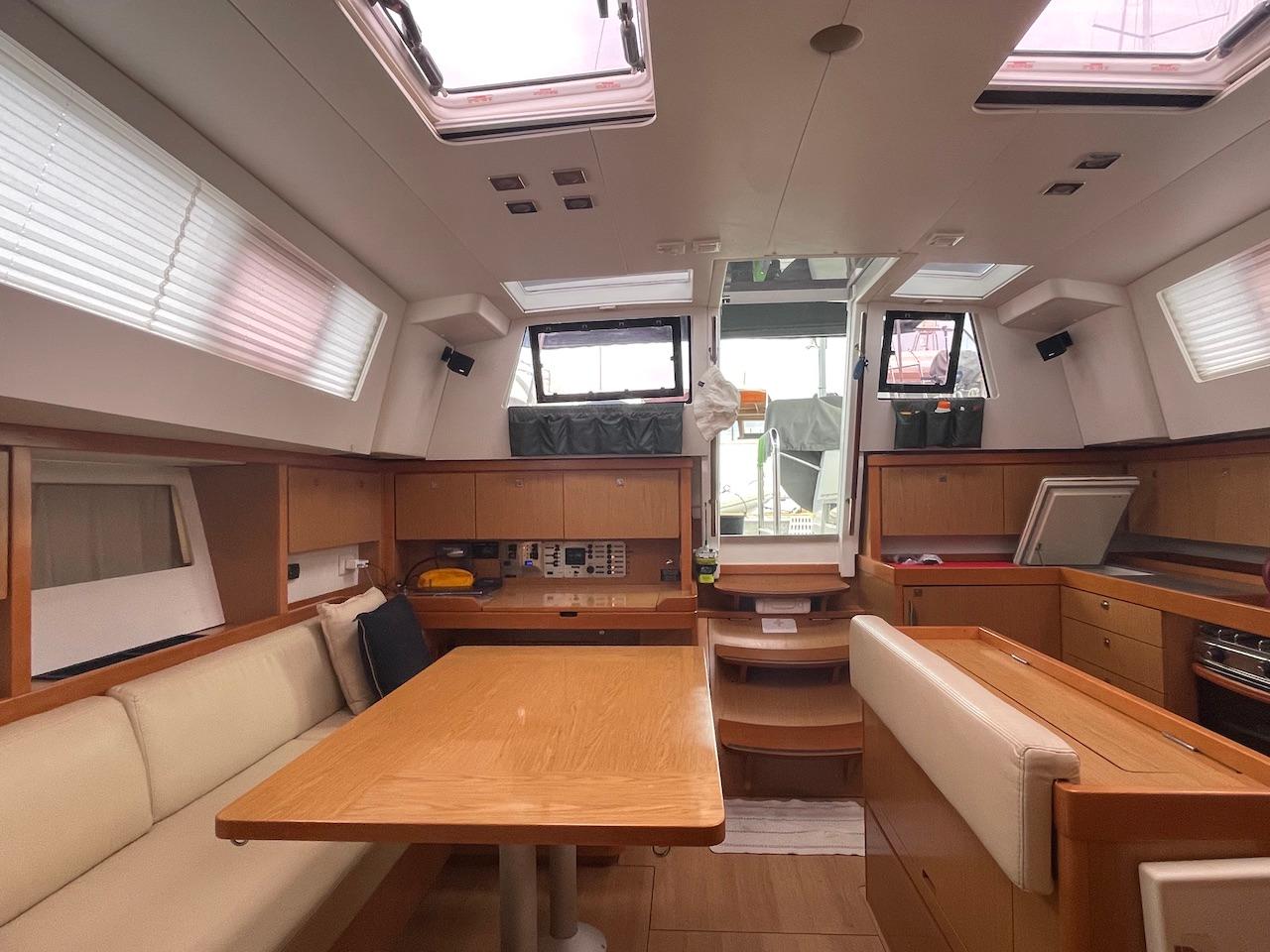 Yacht Photos Pics