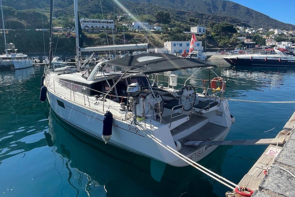 Yacht Photos Pics