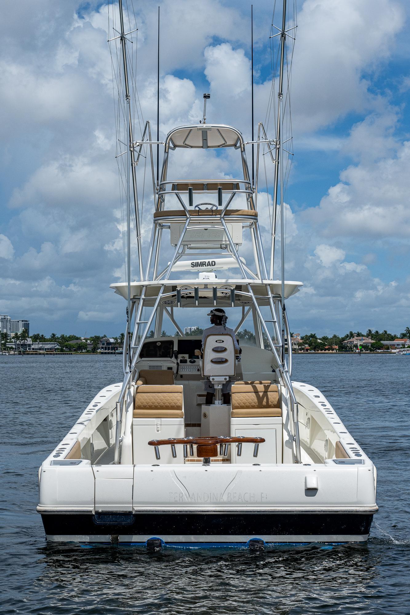 2015-seavee-43-fish-around-power-9824238-20250610122427889-1_XLARGE