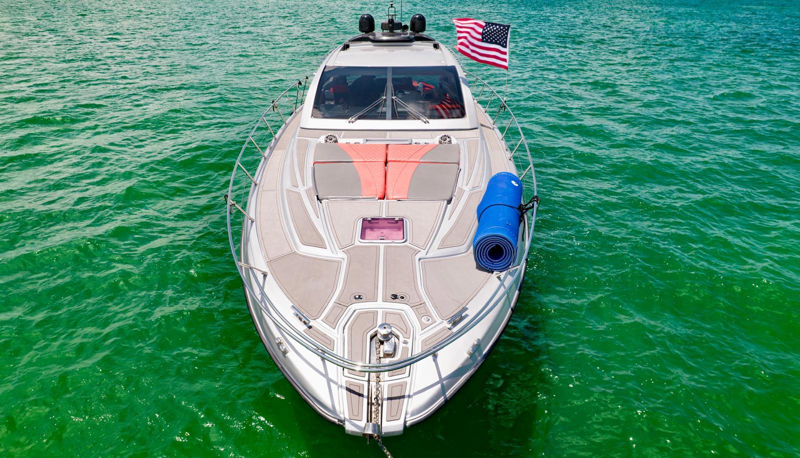 2013-azimut-atlantis-58-power-8624239-20250609123445591-1_XLARGE