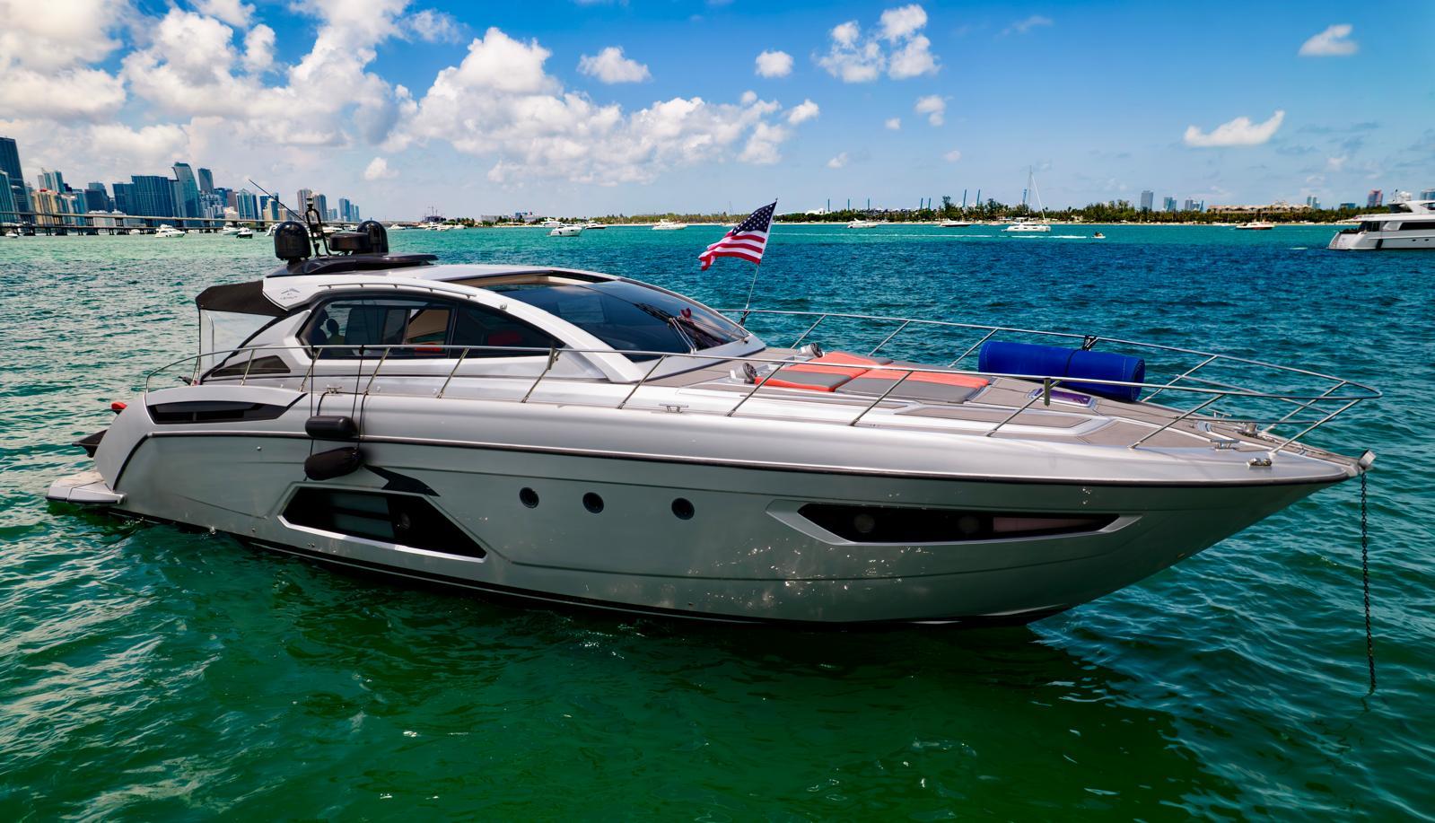 2013-azimut-atlantis-58-power-8624239-20250609123448444-1_XLARGE