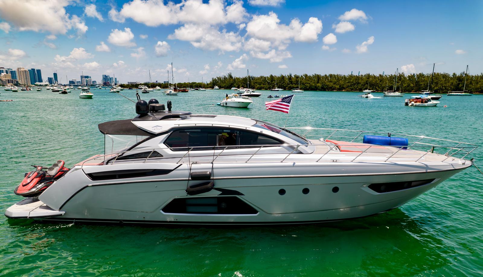 2013-azimut-atlantis-58-power-8624239-20250609123451428-1_XLARGE