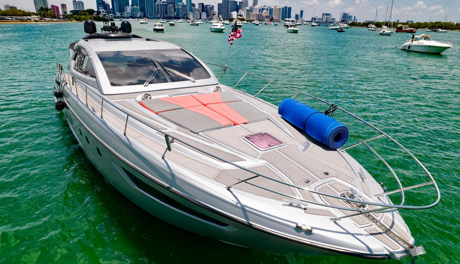 2013-azimut-atlantis-58-power-8624239-20250609123452573-1_XLARGE