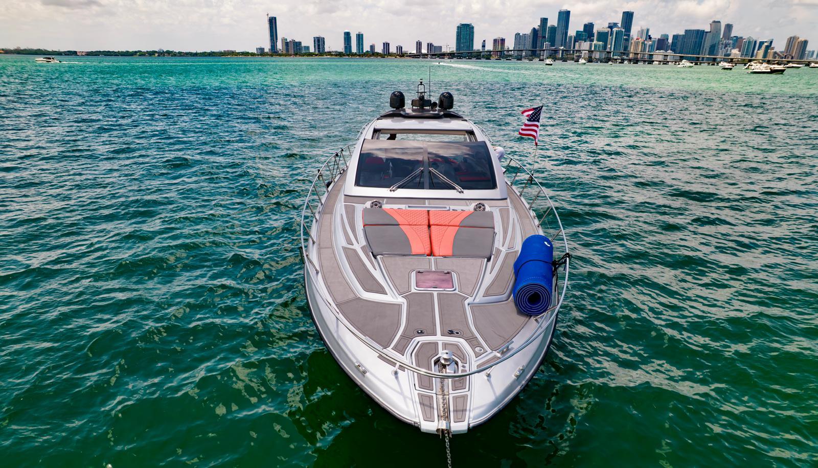 2013-azimut-atlantis-58-power-8624239-20250609123454469-1_XLARGE