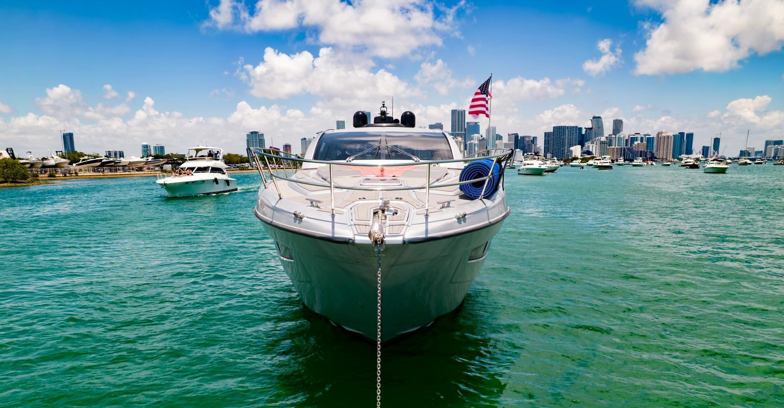 2013-azimut-atlantis-58-power-8624239-20250609123455595-1_XLARGE