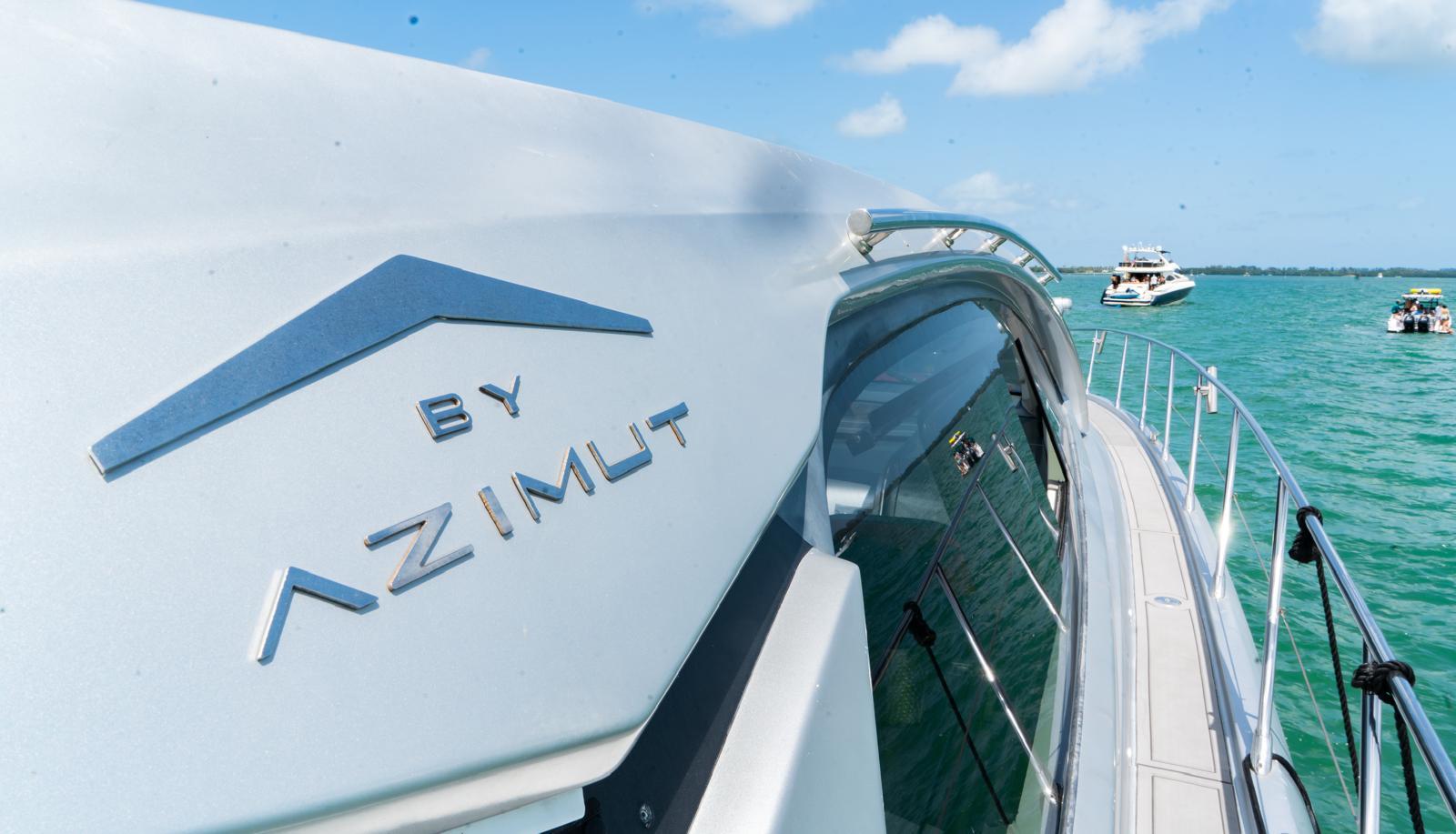 2013-azimut-atlantis-58-power-8624239-20250609123548507-1_XLARGE