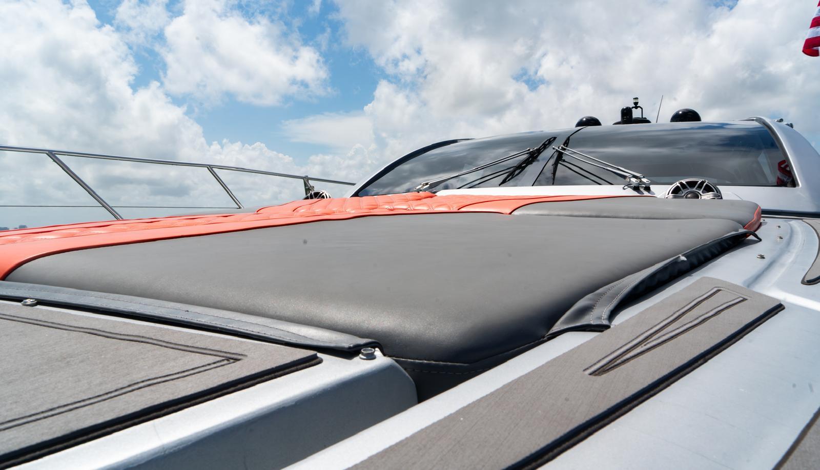 2013-azimut-atlantis-58-power-8624239-20250609123550524-1_XLARGE