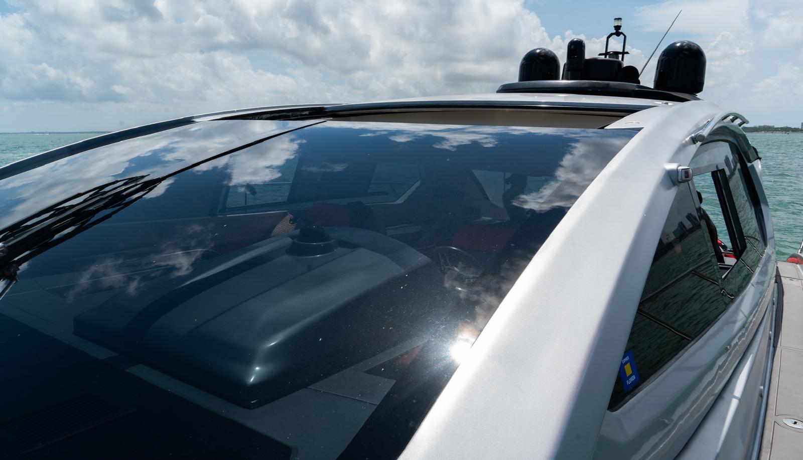 2013-azimut-atlantis-58-power-8624239-20250609123553499-1_XLARGE